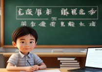 五年级下册读后感作文