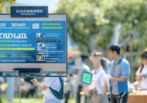 临沂职业学院学什么技能好找工作？热门专业推荐！