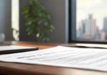 同济大学专业录取规则