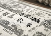 陕西大学单科录取要求是什么？陕西高校单科成绩最低录取标准