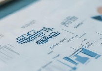 暨南大学最低录取位次是多少，高考多少分能上