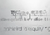 大学官网录取查询怎么查？2026高考录取结果查询入口