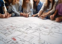 哪些大学有优先录取权？优先录取权相关大学有哪些？