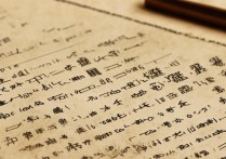 福建排名前十的专科学校有哪些，福建前十名大专学校哪个好？