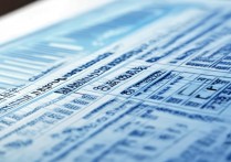 专科学校排名分数限制下，哪些院校脱颖而出？完整排名一览！