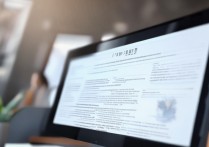 复旦大学录取单如何查询？2026 复旦大学录取名单在哪里看？