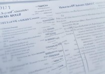 2017年会计专硕分数线，哪些院校分数较高，竞争激烈？