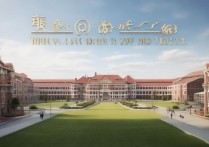 滨州职业学院贴