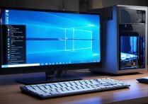 windows7 硬盘安装