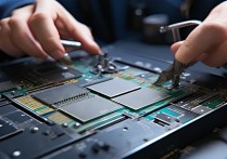 nand 改移动硬盘