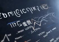 人民大学陕西录取位次是多少，最低投档排多少名