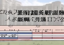 贵州交通大学录取吗？贵州交通大学录取分数线是多少