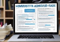 大学录取志愿流程是怎样的？大学志愿填报详细步骤有哪些？