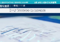 福州大学贵州录取情况如何，最低投档线是多少？