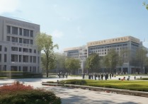 陕西系统职业学院这所院校的办学特色和就业前景如何？揭秘其教育质量与未来潜力！