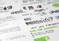 武汉大学分数线2016文科多少分？武大文科录取分数线查询