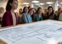 大学录取分会降低吗？2026 年高考录取分数线会下降吗