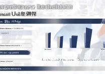 厦门华夏大学录取线多少分能上？厦门华夏大学分数线解析