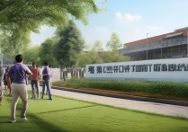 唐山泊头职业学院怎么样？泊头职业学院录取分数线是多少？