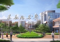 仙桃数据职业学院是什么类型的学院？有何特色与优势？