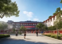 贵州某某职业学院，教学质量如何？就业前景怎样？