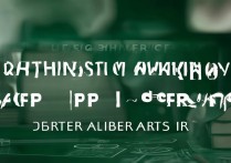 西南大学录取位次文科是多少？西南大学文科录取分数线排名