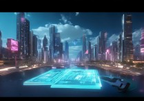科幻作文500字
