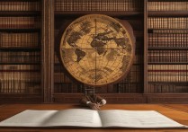 西华大学艺术录取原则是什么？艺术生录取规则怎么算？