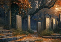 海棠职业学院对面隐藏的神秘之地，究竟藏着哪些秘密？