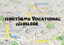 南阳职业学院怎么去，到南阳职业学院交通方便吗