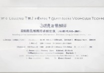 广东专科学校排名前十最新？附广东专科学校排名