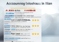 泰安会计专科学校排名榜？泰安会计培训学校哪家好？