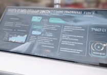 大学历年录取排名怎么看？历年录取排名查询方法