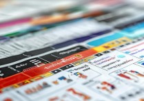 各类大学的录取要求有哪些？2026 年不同层次高校录取分数线及具体录取要求