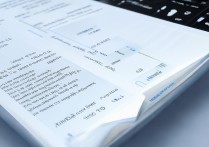 一、直白询问型，Win10 如何还原系统设置？，Win10 系统设置怎样还原？，二、强调方法型，Win10 还原设置有何方法？，Win10 系统设置还原咋操作？，三、引发好奇型，Win10 系统设置能还原吗？，Win10 怎么轻松还原设置？