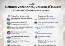 四川声乐专科学校排名，附学声乐可以考什么大学，四川声乐专科学校排名如何？附学声乐可以考什么大学