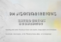 南京财经大学录取方向有哪些？南财有哪些王牌专业？