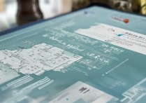 湖北高考录取率是多少，湖北考生大学录取率高吗