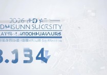 上海大学天津录取分是多少？2026 年上海大学在天津录取分数线