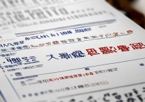2024年陕西师范大学提前批招生分数线是多少？录取标准有何变化？