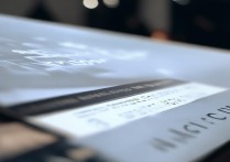 电脑公司系统官网