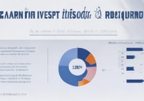 厦门大学录取分数线多少，厦门大学几名可以录取