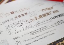 北京语言大学录取时间是什么时候？2026年具体几月份出结果？