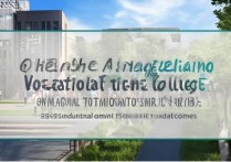 长沙动漫职业学院怎么样，学费一年需要多少钱？