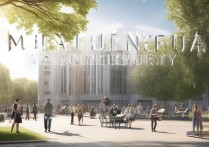 传媒大学录取条件揭秘，专业录取有何特殊要求？