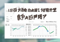 石子河大学湖南录取分数线是多少？石子河大学在湖南招生录取情况