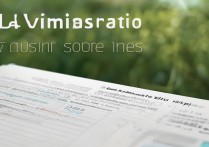 大连大学2017录取线是多少？大连大学2017年录取分数线查询