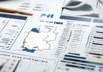 2026 年湖南 354 分能上什么大学？近三年录取分数线是多少？