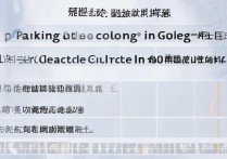 广东热门专科学校分数线排名揭晓，究竟哪些学校分数高？