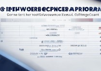 大数据专科学校排名榜？大专计算机专业哪个学校最好？